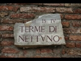 00723 ostia - regio ii - insula iv - terme di nettuno (ii,iv,2) - schild.jpg